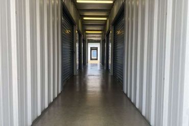 Storage Image 3
