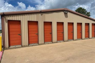 Storage Image 2