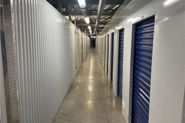 Storage Image 3