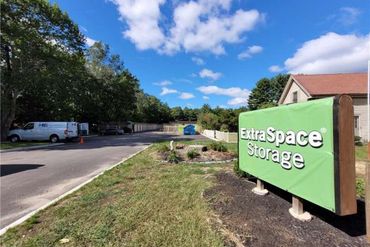 Storage Image 1