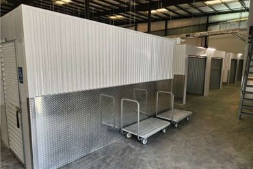 Storage Image 2