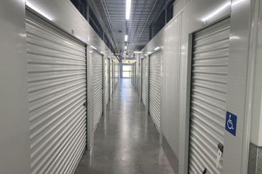 Storage Image 3