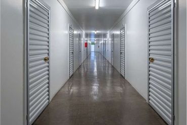 Storage Image 3