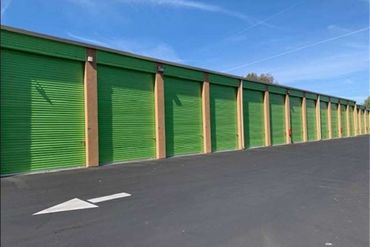 Storage Image 2