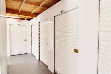 Storage Image 3