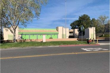 Storage Image 7