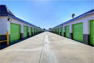 Storage Image 2