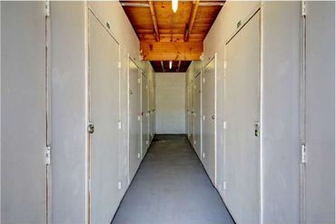 Storage Image 3