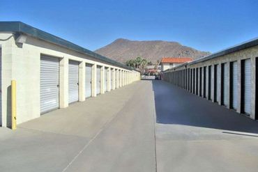 Storage Image 8