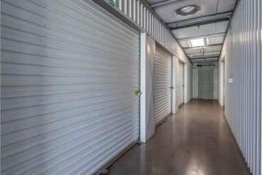 Storage Image 3