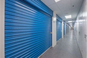 Storage Image 3