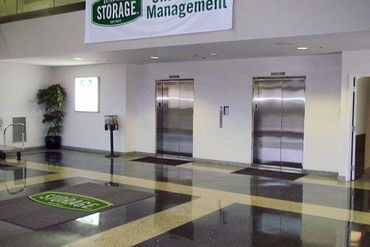 Storage Image 9