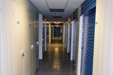 Storage Image 10