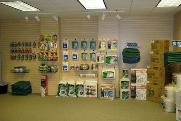 Storage Image 11