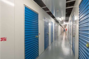 Storage Image 3