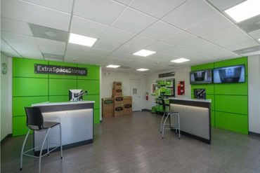 Storage Image 4