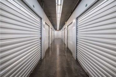 Storage Image 3