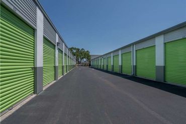 Storage Image 2