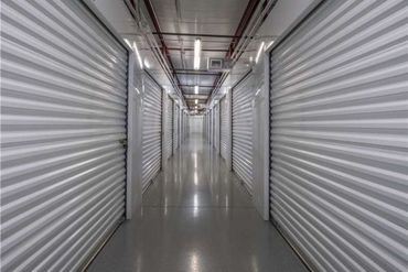 Storage Image 3