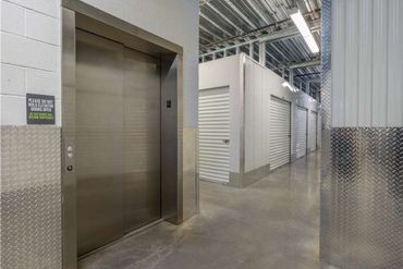 Storage Image 3