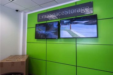 Storage Image 5