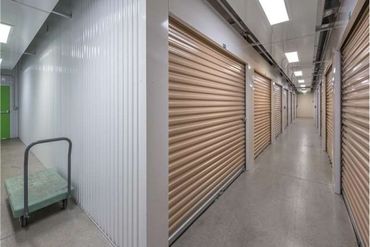 Storage Image 3