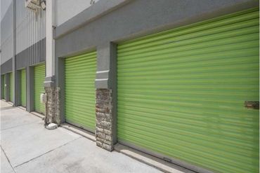 Storage Image 2