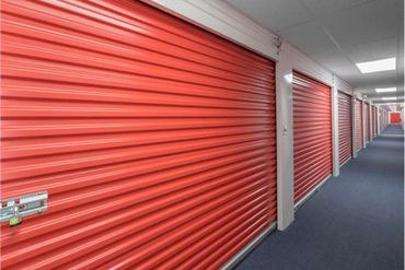 Storage Image 3