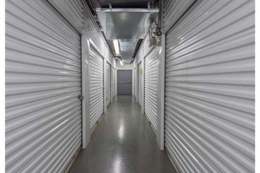 Storage Image 3