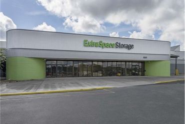 Storage Image 1