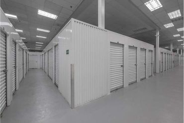 Storage Image 3