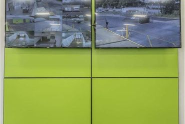 Storage Image 5