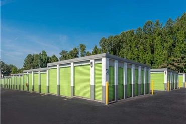 Storage Image 2