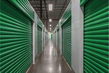 Storage Image 3