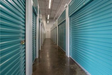 Storage Image 3