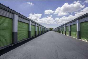 Storage Image 2