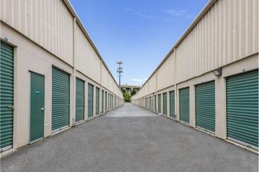 Storage Image 2