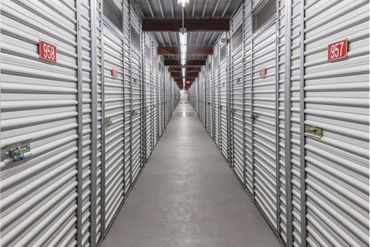 Storage Image 3