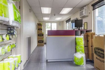 Storage Image 4
