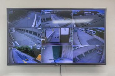 Storage Image 5