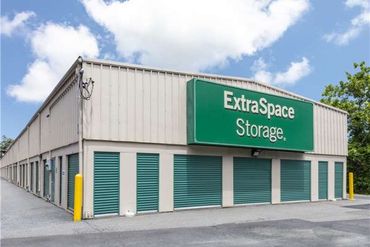 Storage Image 7