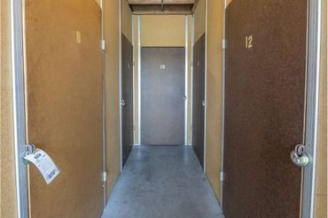 Storage Image 3