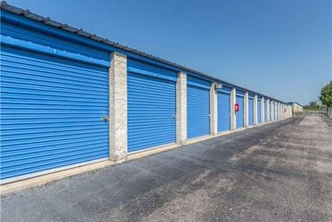 Storage Image 2