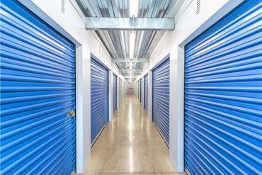 Storage Image 3