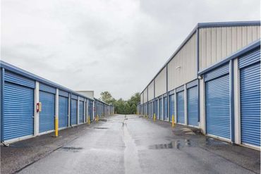 Storage Image 2