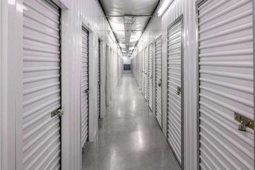 Storage Image 3