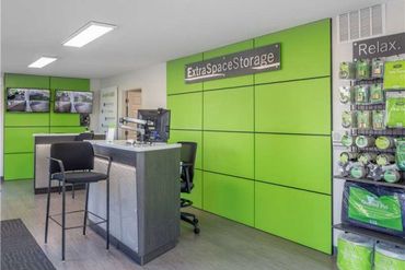 Storage Image 4