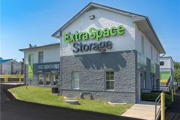 Storage Image 1