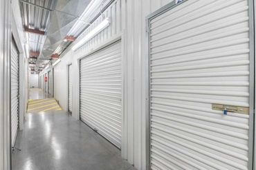 Storage Image 3