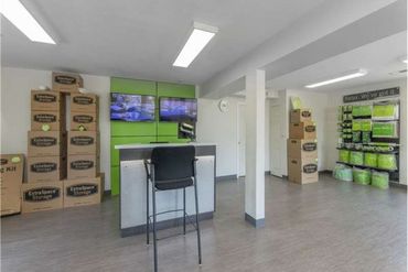 Storage Image 4